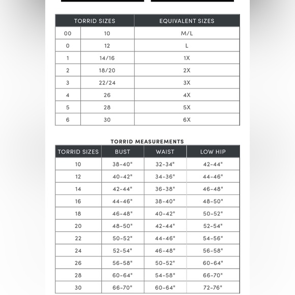 TORRID Grey with Black textured stripes, sleeveless, fit and flare size 0 - Picture 10 of 12